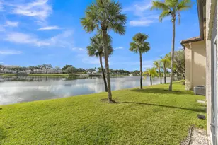 5501 Lakeside Dr, Margate, FL 33063 - Photo 1