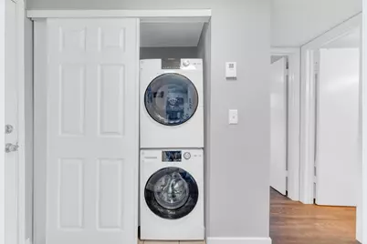 5501 Lakeside Drive #101, Margate, FL 33063 - Photo 17