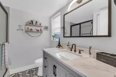 5501 Lakeside Drive #101, Margate, FL 33063 - Photo 13