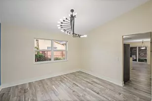 417 SE 4th St, Dania Beach, FL 33004 - Photo 23