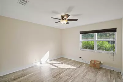 417 SE 4th Street, Dania Beach, FL 33004 - Photo 47