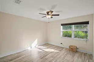 417 SE 4th St, Dania Beach, FL 33004 - Photo 47