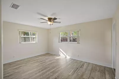 417 SE 4th Street, Dania Beach, FL 33004 - Photo 35