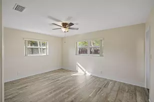 417 SE 4th St, Dania Beach, FL 33004 - Photo 35