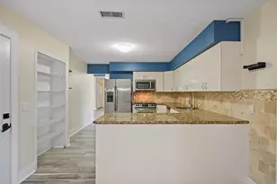 417 SE 4th St, Dania Beach, FL 33004 - Photo 27