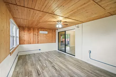 417 SE 4th Street, Dania Beach, FL 33004 - Photo 33