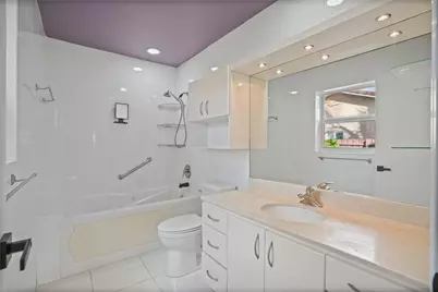 417 SE 4th Street, Dania Beach, FL 33004 - Photo 39