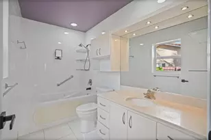 417 SE 4th St, Dania Beach, FL 33004 - Photo 39