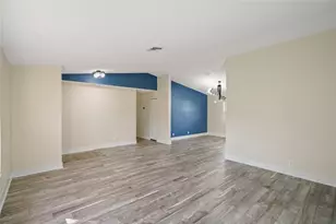 417 SE 4th St, Dania Beach, FL 33004 - Photo 19