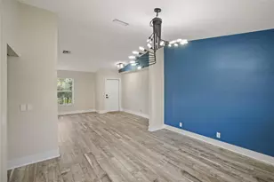 417 SE 4th St, Dania Beach, FL 33004 - Photo 19