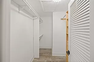 417 SE 4th St, Dania Beach, FL 33004 - Photo 39