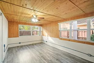 417 SE 4th St, Dania Beach, FL 33004 - Photo 29