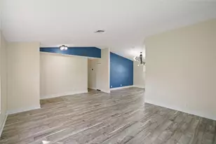 417 SE 4th St, Dania Beach, FL 33004 - Photo 21