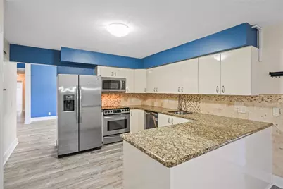 417 SE 4th Street, Dania Beach, FL 33004 - Photo 25