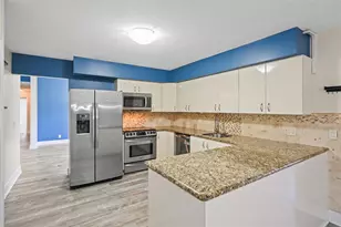 417 SE 4th St, Dania Beach, FL 33004 - Photo 25