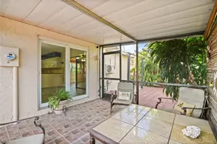 417 SE 4th St, Dania Beach, FL 33004 - Photo 15