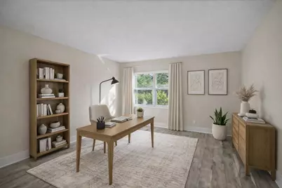 417 SE 4th Street, Dania Beach, FL 33004 - Photo 51