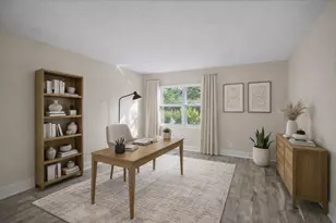 417 SE 4th St, Dania Beach, FL 33004 - Photo 51