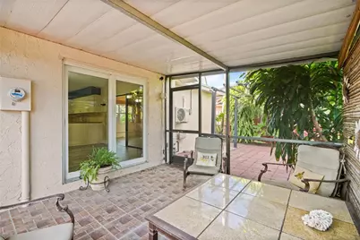 417 SE 4th Street, Dania Beach, FL 33004 - Photo 15