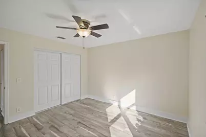 417 SE 4th Street, Dania Beach, FL 33004 - Photo 43