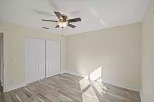 417 SE 4th St, Dania Beach, FL 33004 - Photo 43