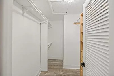 417 SE 4th Street, Dania Beach, FL 33004 - Photo 41