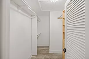 417 SE 4th St, Dania Beach, FL 33004 - Photo 41