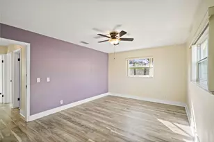 417 SE 4th St, Dania Beach, FL 33004 - Photo 37