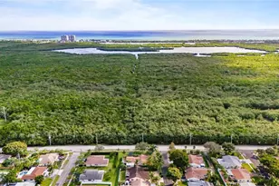 417 SE 4th St, Dania Beach, FL 33004 - Photo 7