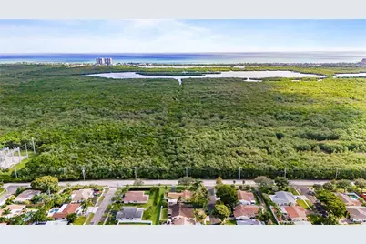 417 SE 4th Street, Dania Beach, FL 33004 - Photo 7