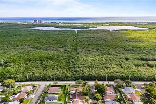 417 SE 4th St, Dania Beach, FL 33004 - Photo 7