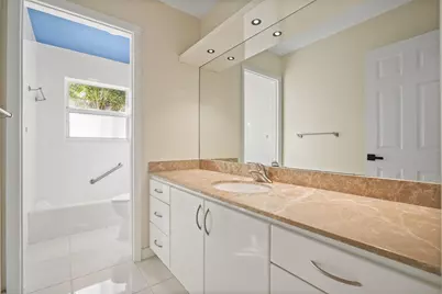 417 SE 4th Street, Dania Beach, FL 33004 - Photo 45