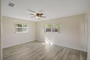 417 SE 4th St, Dania Beach, FL 33004 - Photo 33