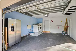 417 SE 4th St, Dania Beach, FL 33004 - Photo 51