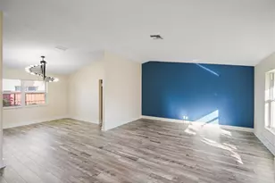 417 SE 4th St, Dania Beach, FL 33004 - Photo 17