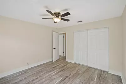 417 SE 4th Street, Dania Beach, FL 33004 - Photo 53