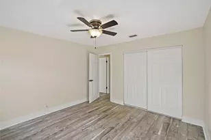 417 SE 4th St, Dania Beach, FL 33004 - Photo 53