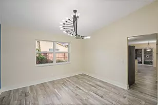 417 SE 4th St, Dania Beach, FL 33004 - Photo 21