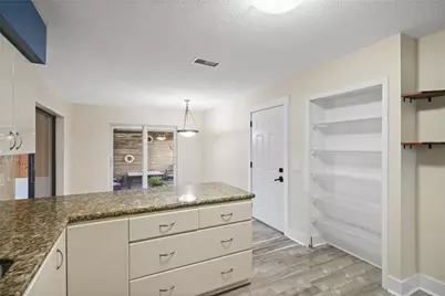 417 SE 4th Street, Dania Beach, FL 33004 - Photo 29