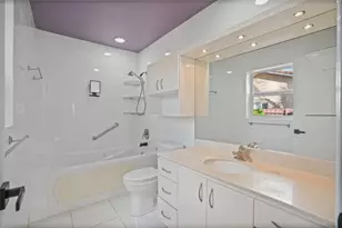 417 SE 4th St, Dania Beach, FL 33004 - Photo 37