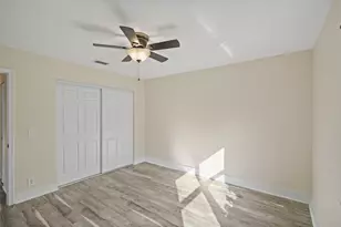 417 SE 4th St, Dania Beach, FL 33004 - Photo 41