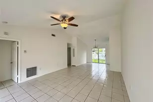 20421 NW 32 Ct, Miami Gardens, FL 33056 - Photo 3