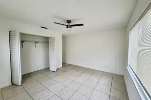 20421 NW 32 Ct, Miami Gardens, FL 33056 - Photo 5