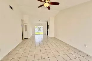 20421 NW 32 Ct, Miami Gardens, FL 33056 - Photo 11