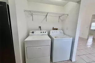 20421 NW 32 Ct, Miami Gardens, FL 33056 - Photo 15