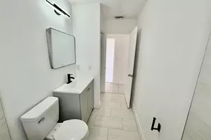 20421 NW 32 Ct, Miami Gardens, FL 33056 - Photo 7