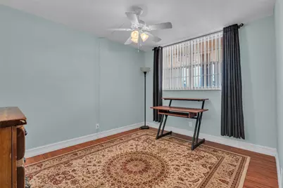 4500 N Federal Highway #319C, Pompano Beach, FL 33064 - Photo 13