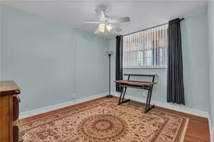 4500 N Federal Hwy, Lighthouse Point, FL 33064 - Photo 13