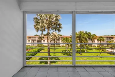 4500 N Federal Highway #319C, Pompano Beach, FL 33064 - Photo 17