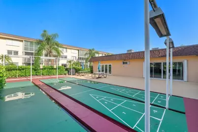 4500 N Federal Highway #319C, Pompano Beach, FL 33064 - Photo 25